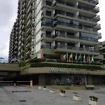 Apartamento - 2 Quartos - 523