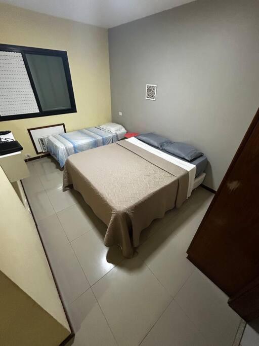- 2 Quartos - 523 Apartment Rio de Janeiro