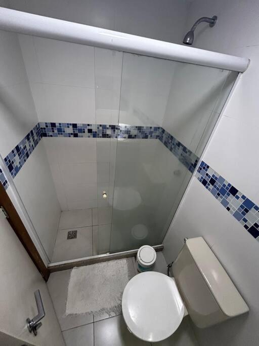 - 2 Quartos - 523