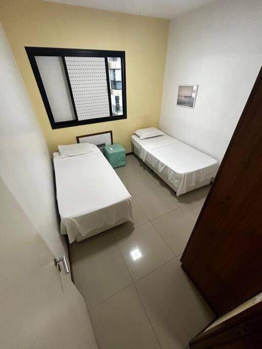 - 2 Quartos - 523 Apartment Rio de Janeiro