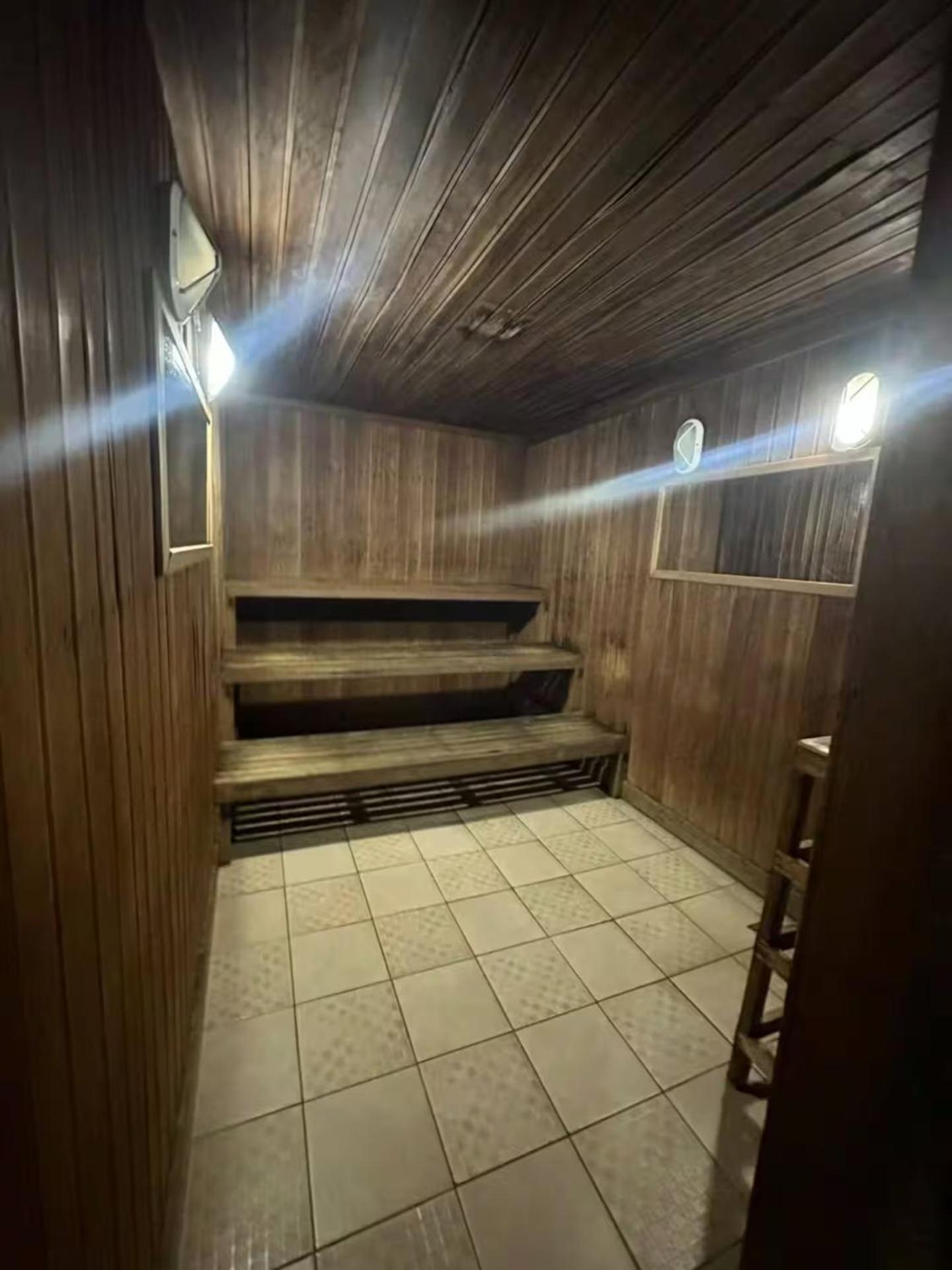 - 2 Quartos - 523 * Rio de Janeiro
