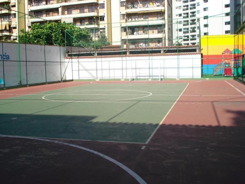 - 2 Quartos - 523 Rio de Janeiro