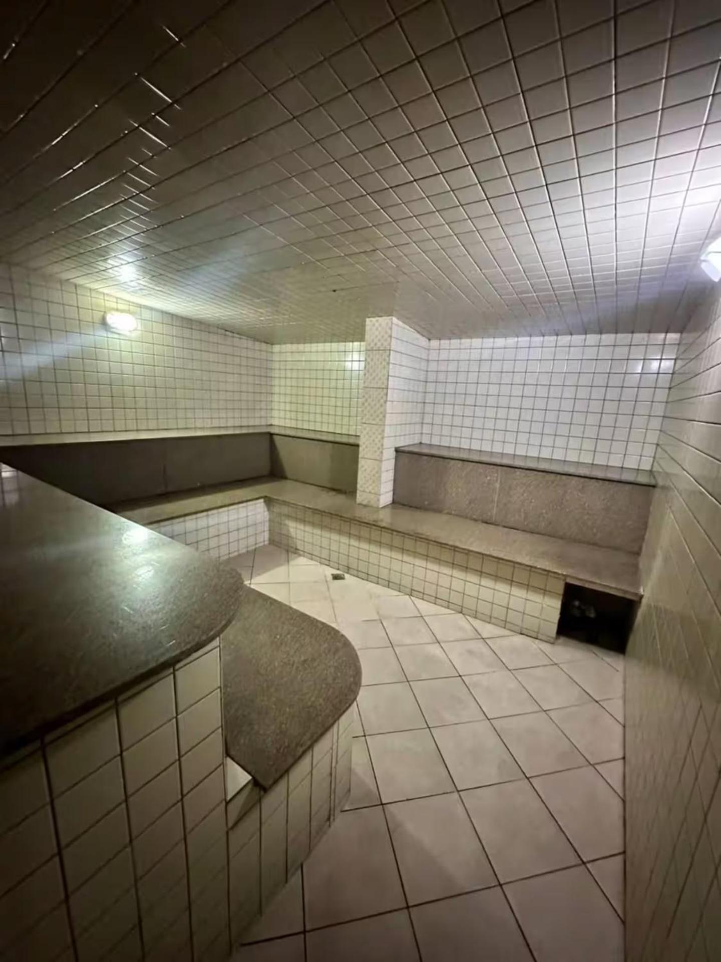 - 2 Quartos - 523 * Rio de Janeiro