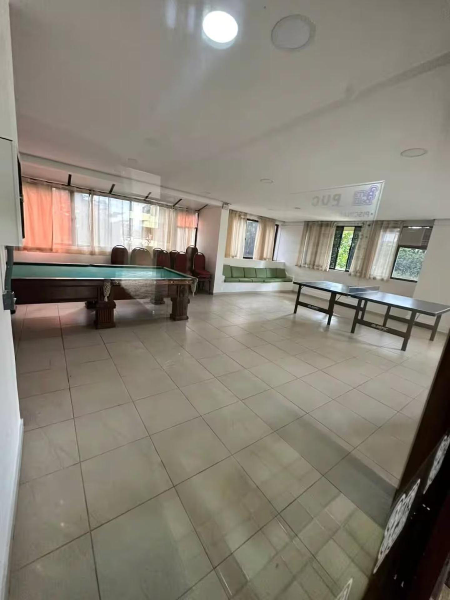 - 2 Quartos - 523