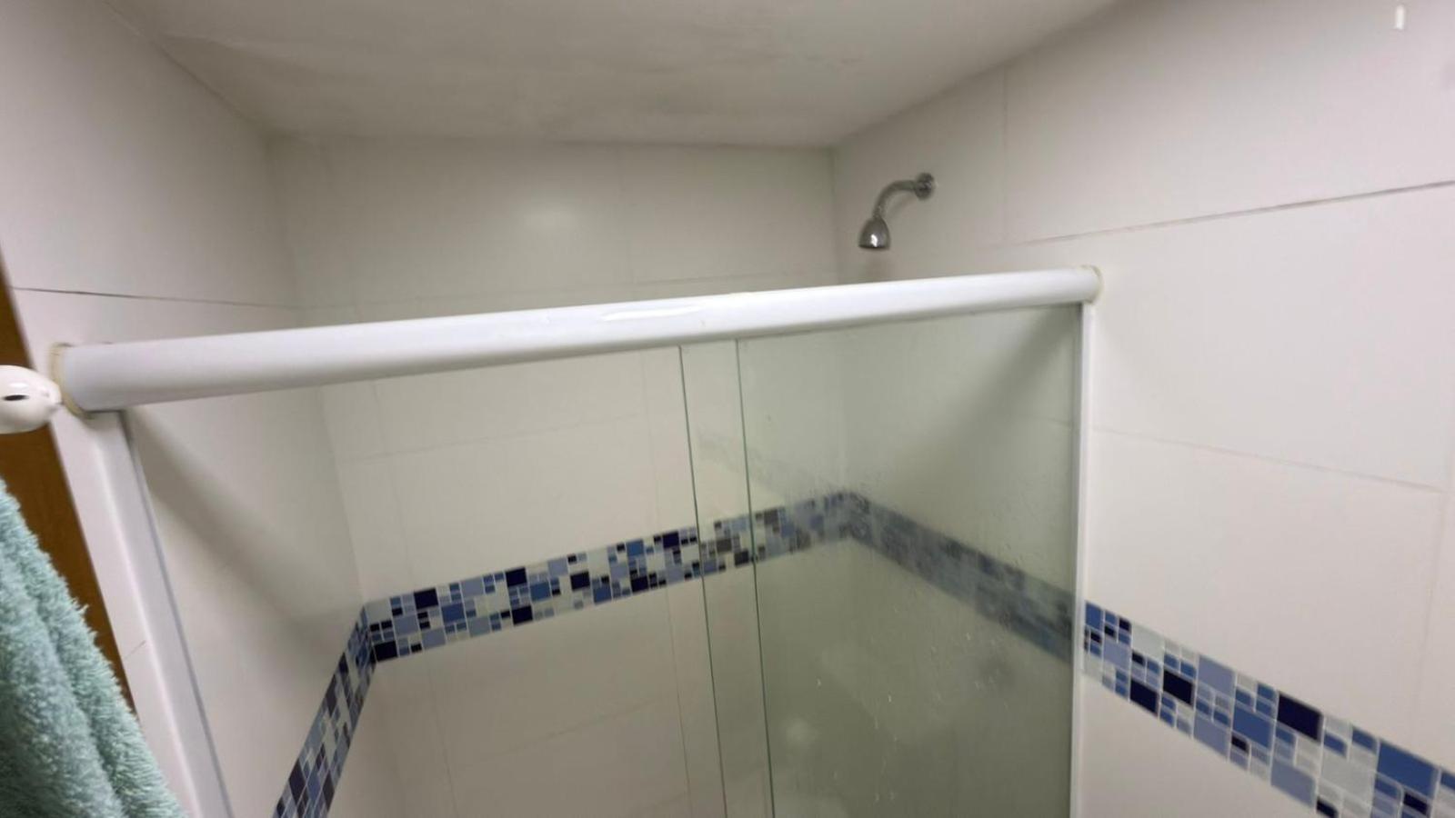 - 2 Quartos - 523 Apartment *