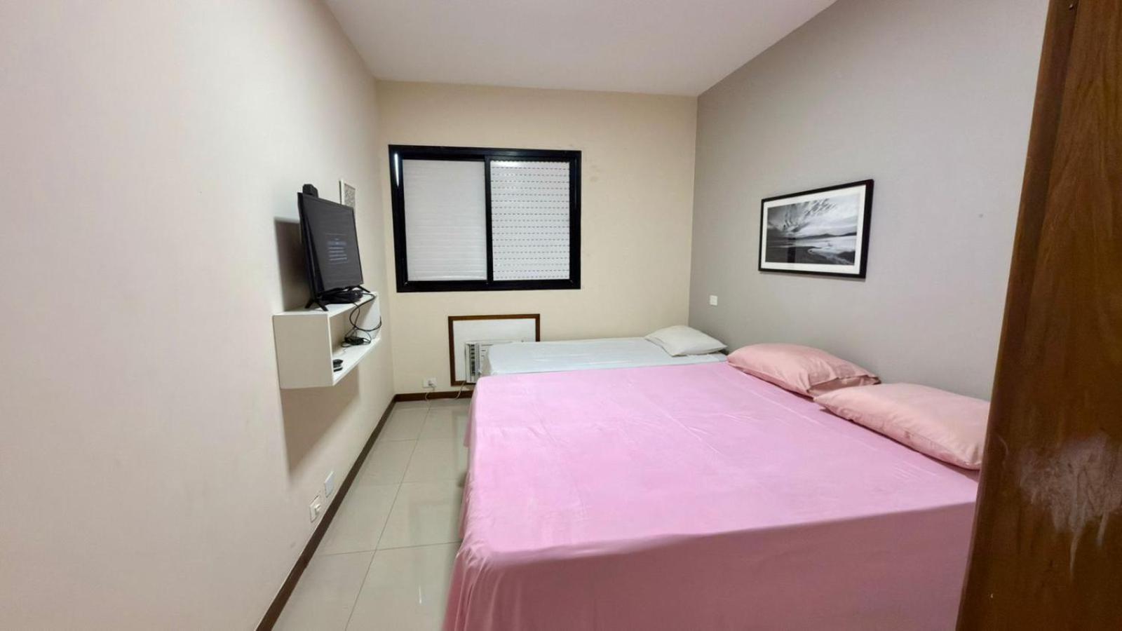 - 2 Quartos - 523 Apartment